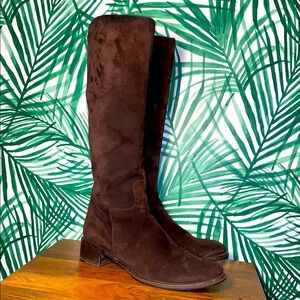 靴 prada damage side boots y2k 00s Prada Hiking Boots (45.5eu/us11.5) – Dolce Vita Hub